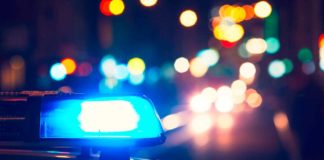 Justiça determina prisão de mãe e padrasto de menina morta por asfixia no RN