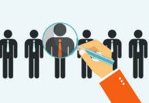 Processo Seletivo é anunciado pela Prefeitura de Tangará