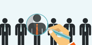 Governo do RN lança edital para processo seletivo