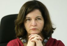 Raquel Dodge segurou investigações sobre Bolsonaro enquanto articulava recondução