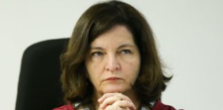 Raquel Dodge segurou investigações sobre Bolsonaro enquanto articulava recondução