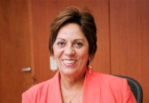 Rosalba é alvo de operação da Polícia Federal; Prefeita se defende