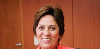 Rosalba é alvo de operação da Polícia Federal; Prefeita se defende