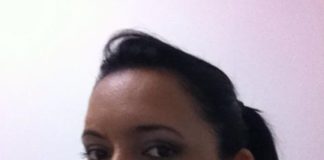 Polícia Civil prende suspeito de matar e queimar corpo de motorista de aplicativo dentro de carro no RN Suetânia Santos do Nascimento desapareceu na sexta-feira (11) em Parnamirim — Foto: Arquivo da família