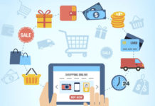 Vendas do ecommerce no Brasil crescem 7,3% em junho, segundo índice da Mastercard