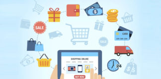 Vendas do ecommerce no Brasil crescem 7,3% em junho, segundo índice da Mastercard