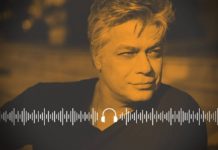 Ao Ponto: Os bastidores da entrevista com o ator Fabio Assunção