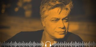 Ao Ponto: Os bastidores da entrevista com o ator Fabio Assunção