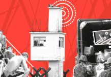 Taxa de homicídios cai em 21 estados e no Rio Grande do Norte