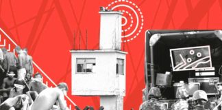 Taxa de homicídios cai em 21 estados e no Rio Grande do Norte