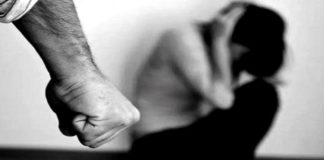 Polícia Civil prende homem por violência doméstica em Nova Cruz Fonte: Portal Grande Ponto