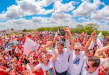 Lei Lula Livre: Câmara aprova fundo partidário para pagar advogados de políticos