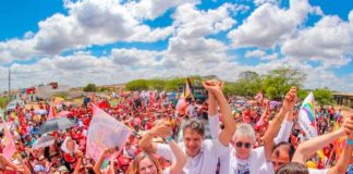 Lei Lula Livre: Câmara aprova fundo partidário para pagar advogados de políticos