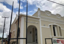 Justiça mantém bloqueio de mais de R$ 500 mil de ex-prefeita e mais quatro no RN