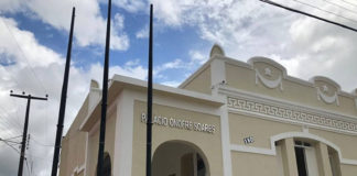 Justiça mantém bloqueio de mais de R$ 500 mil de ex-prefeita e mais quatro no RN