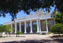 Justiça condena responsáveis por desvio de verba de medicamentos no Seridó do RN