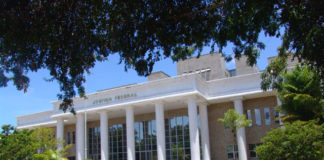 Justiça condena responsáveis por desvio de verba de medicamentos no Seridó do RN