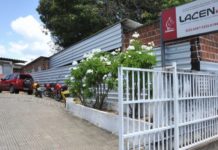 Justiça condena Estado por divulgar resultado falso positivo de HIV a paciente