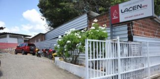 Justiça condena Estado por divulgar resultado falso positivo de HIV a paciente