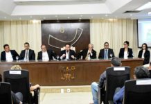 Assembleia levará cursos e capacitação para interior do RN