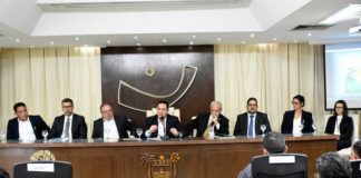 Assembleia levará cursos e capacitação para interior do RN