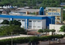 Universidade de Mossoró passa a integrar ranking das melhores do mundo