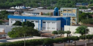 Universidade de Mossoró passa a integrar ranking das melhores do mundo