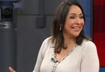 Jornalista da Globo News comete erro e chama presidente de ”Bozonaro”; assista