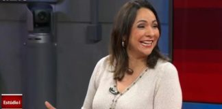 Jornalista da Globo News comete erro e chama presidente de ”Bozonaro”; assista