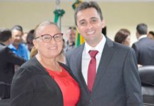 Chapa que venceu eleição suplementar em cidade do RN é cassada pela Justiça