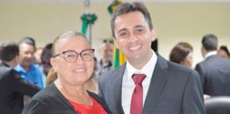 Chapa que venceu eleição suplementar em cidade do RN é cassada pela Justiça