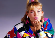 Folha: Filme com nudez de Xuxa pode voltar a ser exibido no cinema e TVs