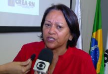 RN abre mão de R$ 2 milhões e rejeita instalar escolas cívico-militares