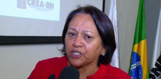 RN abre mão de R$ 2 milhões e rejeita instalar escolas cívico-militares