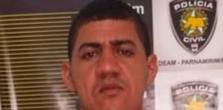 Mulher é puxada para dentro de carro e estuprada; suspeito é preso no RN