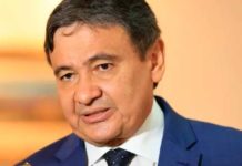 Governo do PT em estado do Nordeste é alvo de operação da Polícia Federal