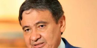 Governo do PT em estado do Nordeste é alvo de operação da Polícia Federal