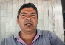 “Foram 45 dias bêbado”, diz candidato que gastou verba eleitoral com cerveja