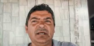 “Foram 45 dias bêbado”, diz candidato que gastou verba eleitoral com cerveja