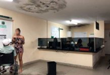 Cooperativa inicia paralisação nesta segunda em hospitais do estado