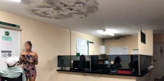 Cooperativa inicia paralisação nesta segunda em hospitais do estado