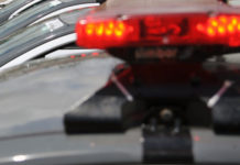 Homem morre em colisão entre duas motos em Ceará-Mirim