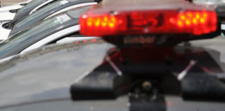 Homem morre em colisão entre duas motos em Ceará-Mirim