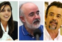 PT deverá lançar nome à Prefeitura de Natal em 2020 e começa a avaliar nomes