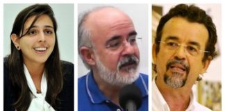 PT deverá lançar nome à Prefeitura de Natal em 2020 e começa a avaliar nomes