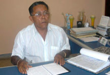 Justiça condena ex-prefeito e assessor no interior do RN por erro na compra de combustível