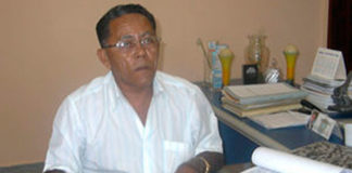 Justiça condena ex-prefeito e assessor no interior do RN por erro na compra de combustível