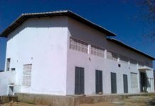 Município de Frutuoso Gomes tem 60 dias para reformar Abatedouro Público