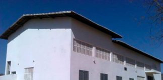 Município de Frutuoso Gomes tem 60 dias para reformar Abatedouro Público