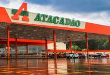 Novo Atacadão vai gerar 200 empregos em Parnamirim